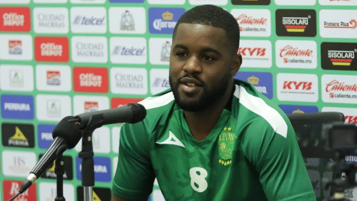 GGARCIA CAMBELLS (3)