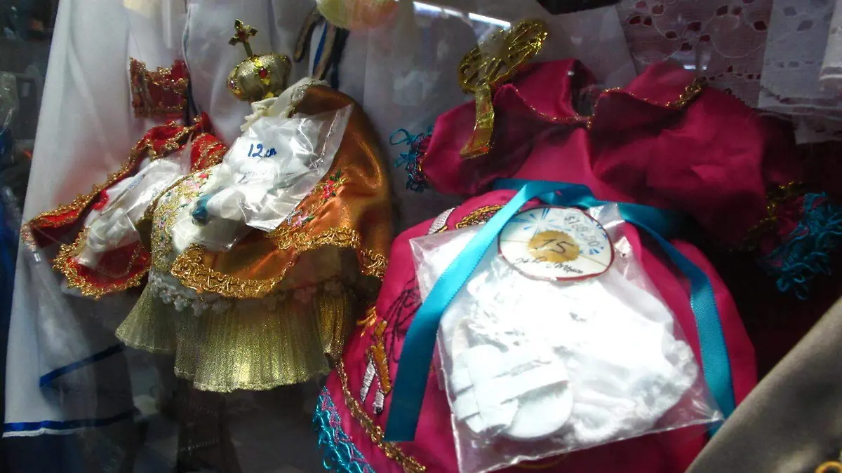 GGARCIA ROPON NIÑO (8)