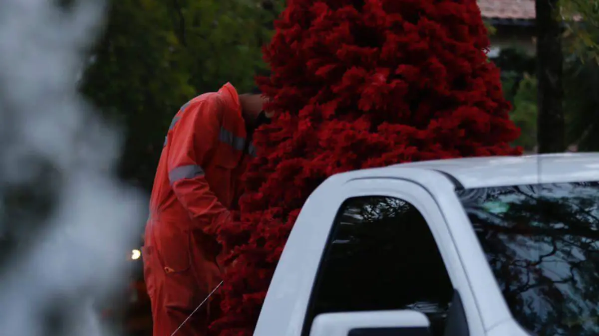 arbol-navideños (2)