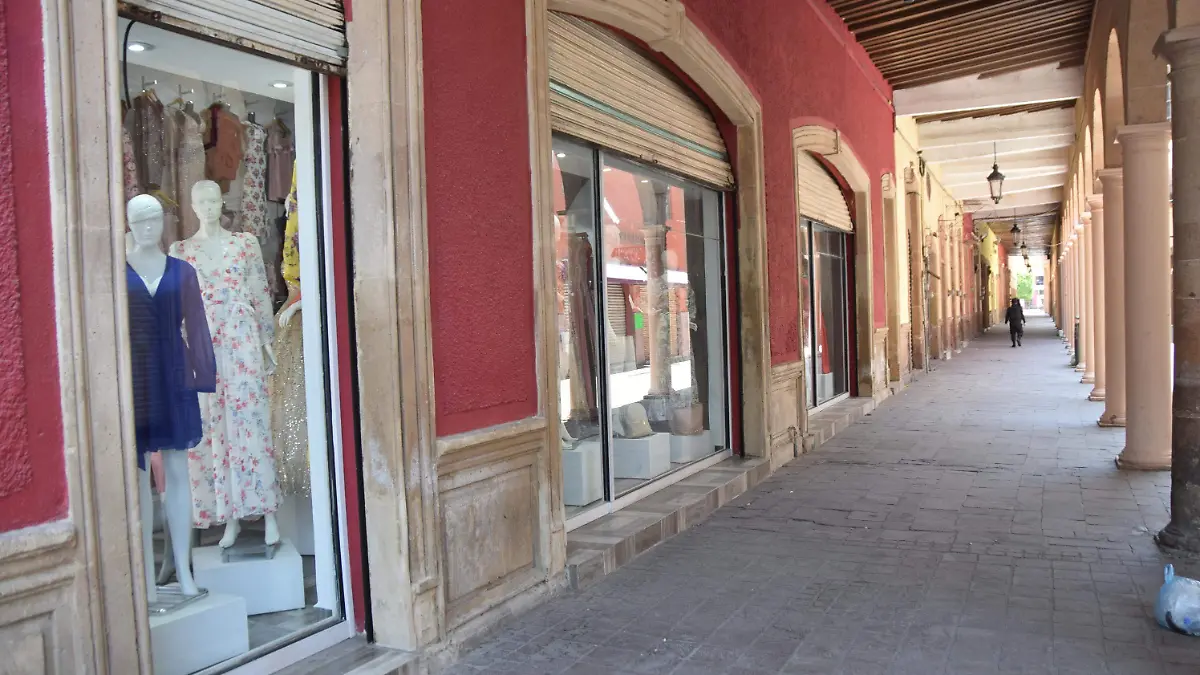 F CARMONA COMERCIOS (11)