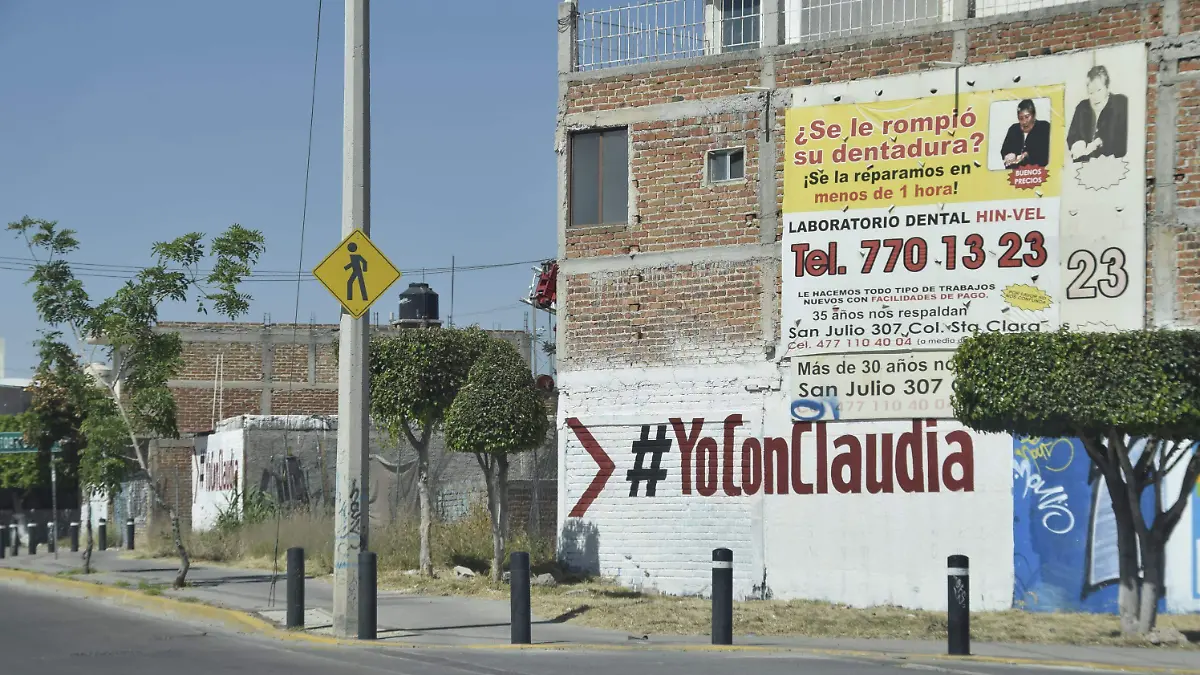 bardas