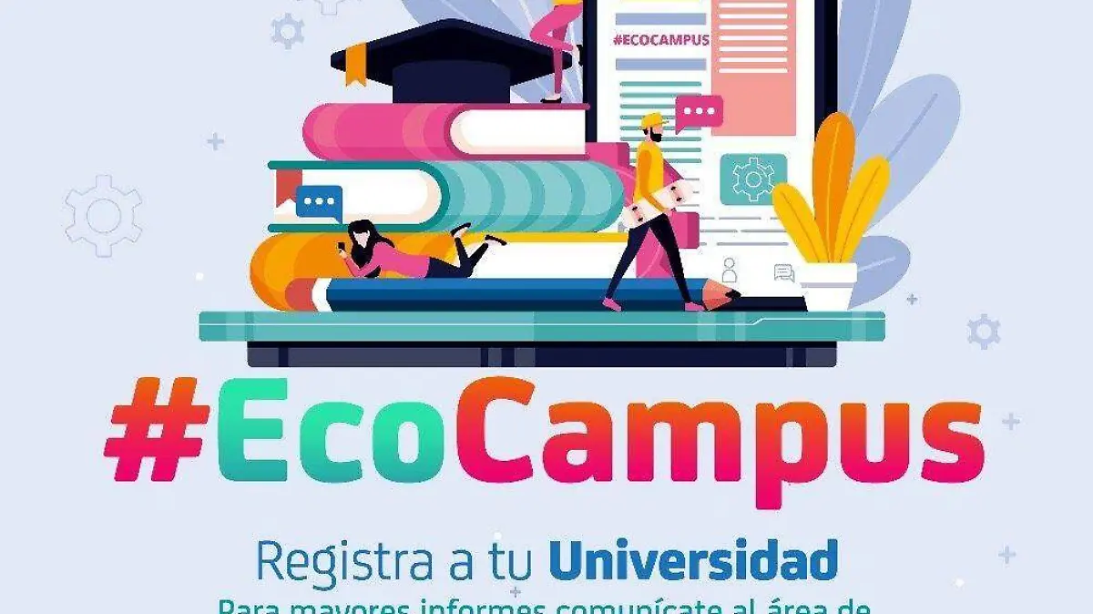 photo5744850661043972018