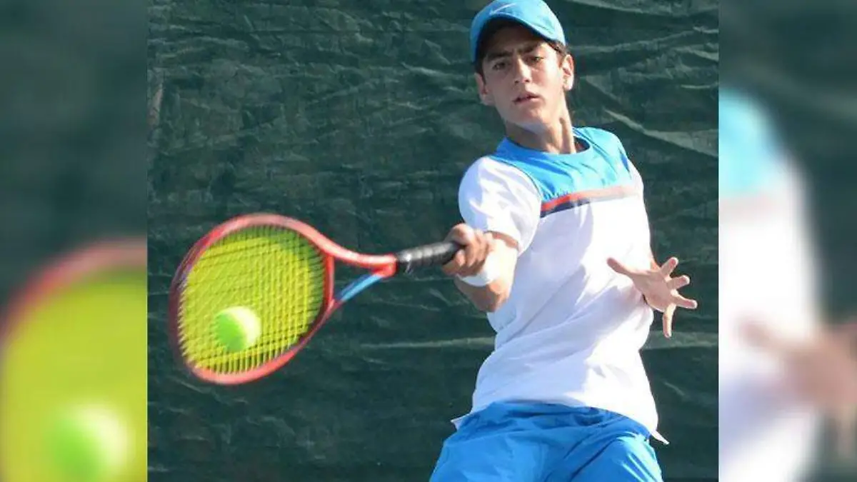 WhatsApp Image 2021-10-10 at 12.38.37 PM