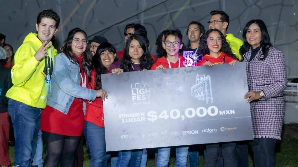 León-Light-Fest (3)