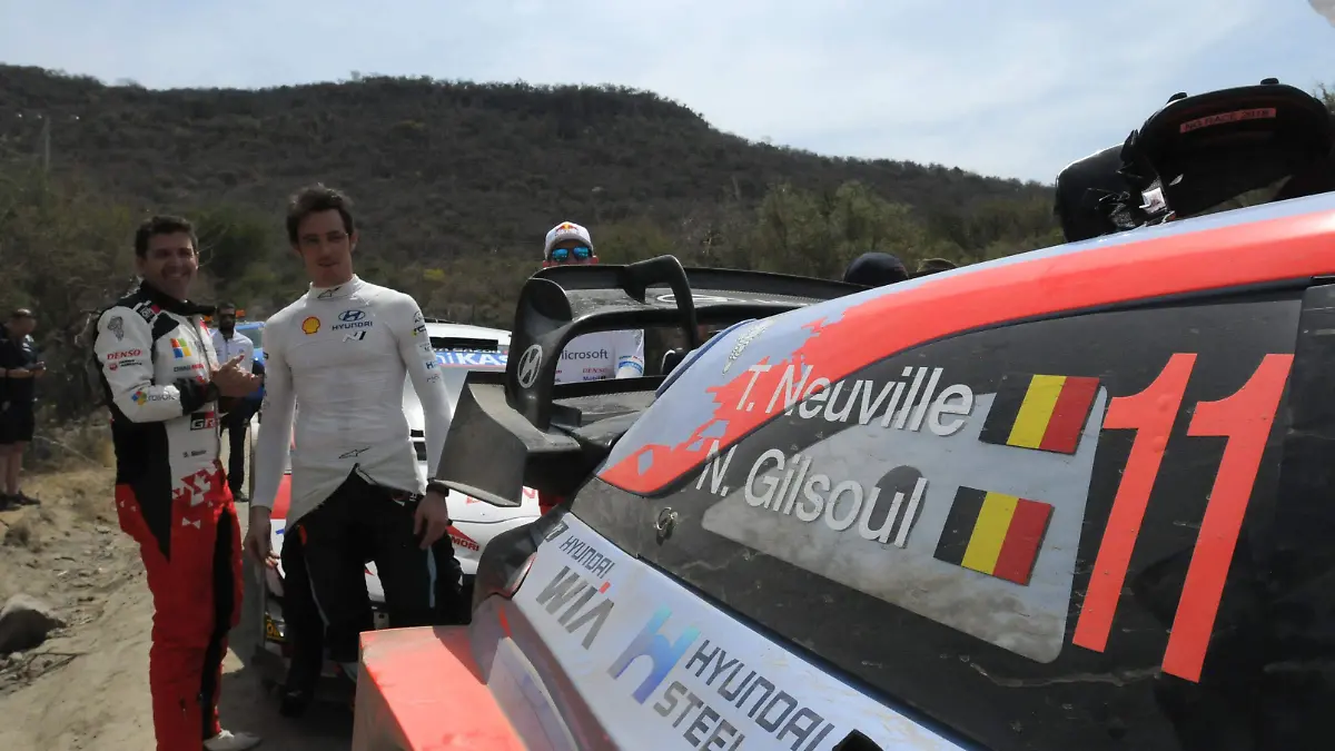 GGARCIA NEUVILLE (4)