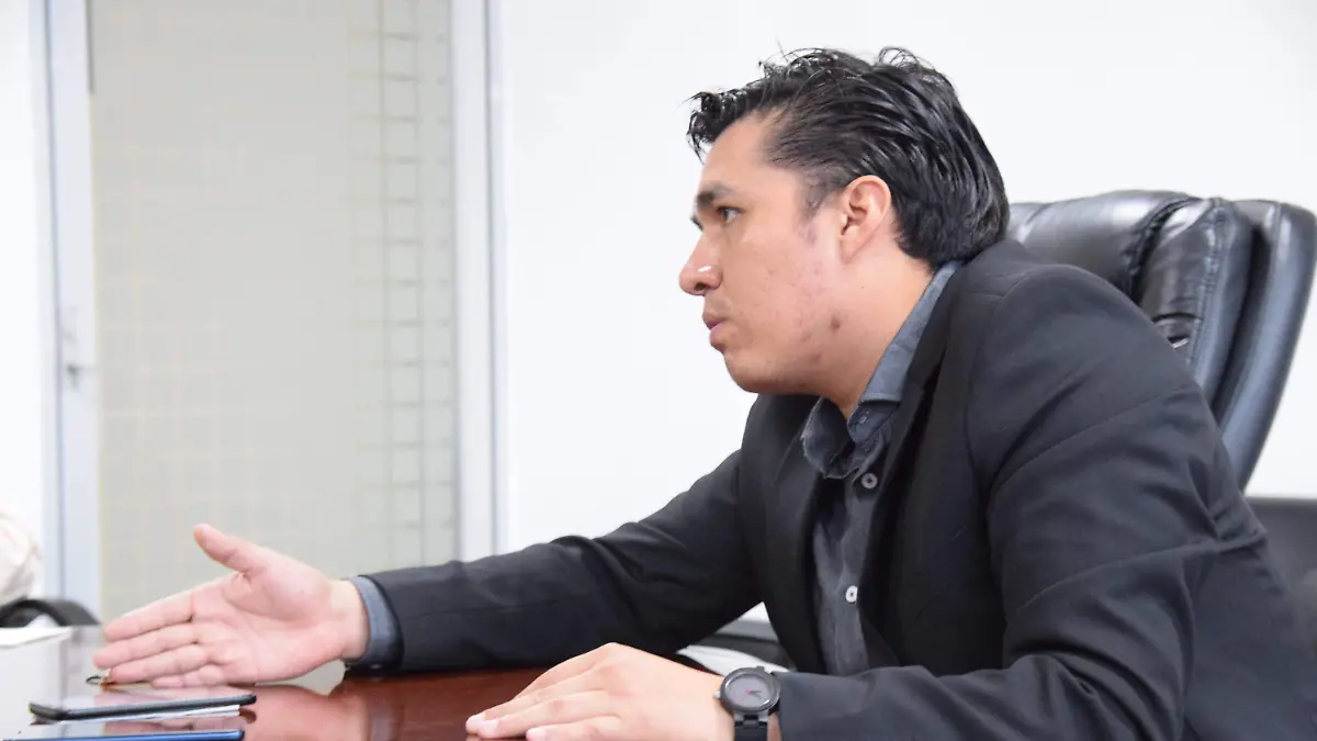 trabajadores-petroleros  (1)