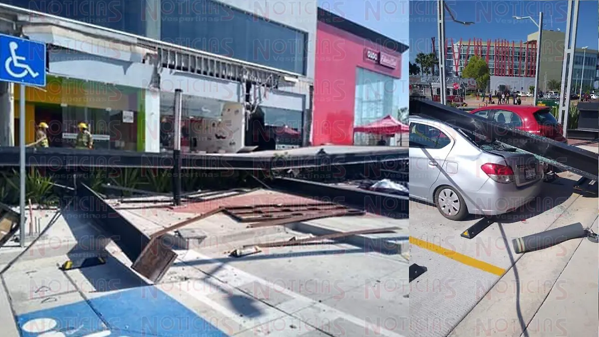 WhatsApp Image 2019-10-04 at 12.35.07 PM