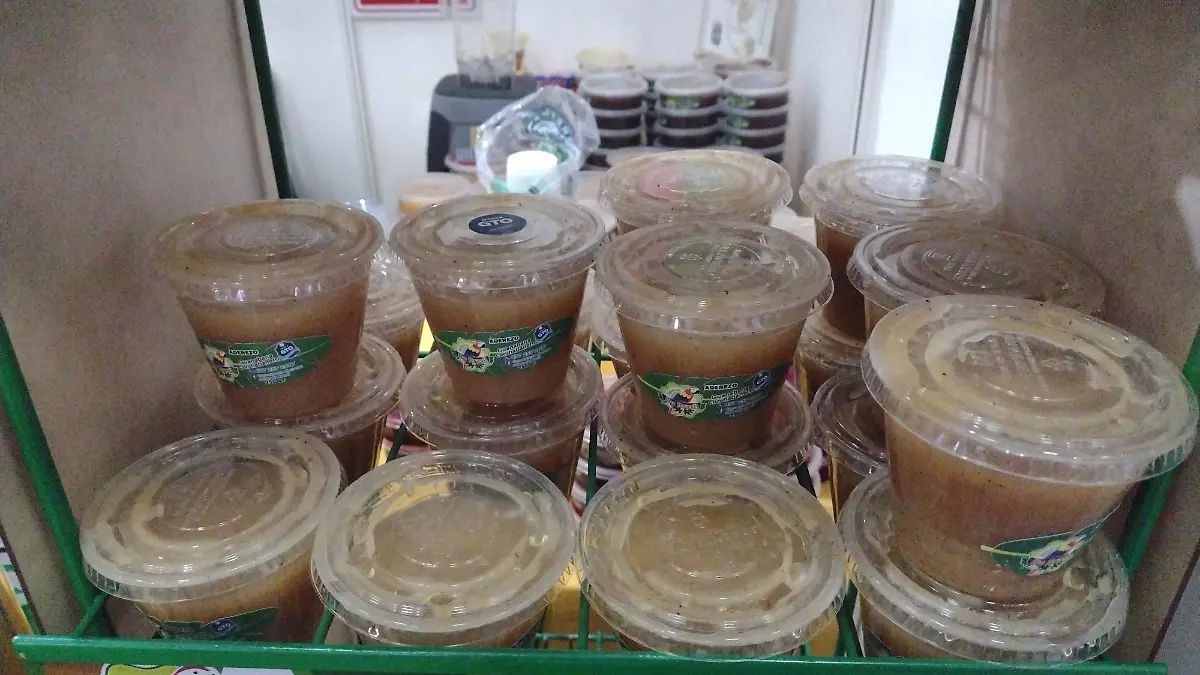 Do-Brasil,-una-experimentar-con-sabores-y-pulpas- naturales  (2)