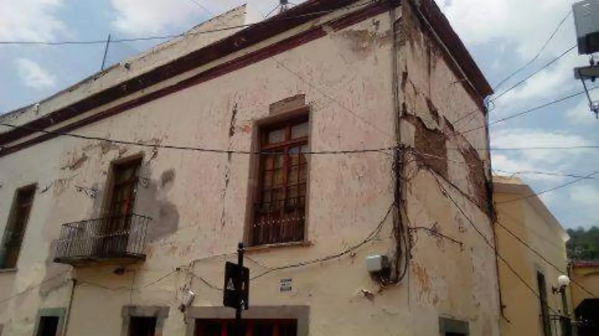 15-viviendas-483x272