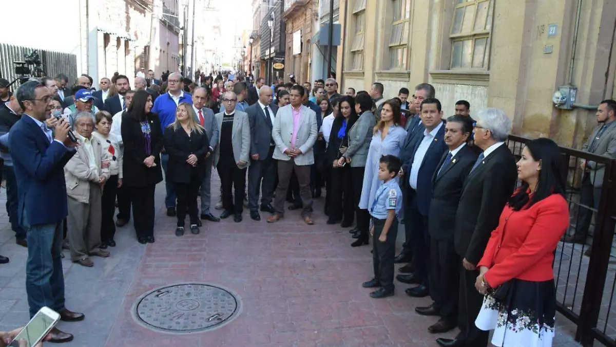 Image 2020-01-20 at 11.33.01 AM