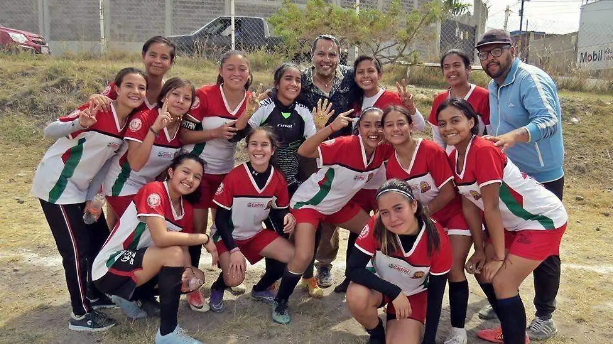 WhatsApp Image 2019-07-12 at 12.32.49 PM