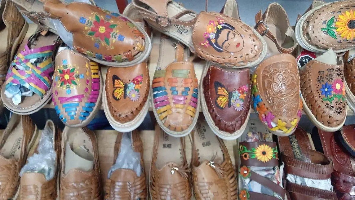 huarache-artesanal  (5)