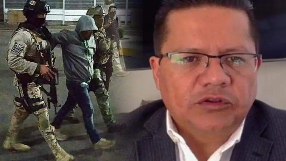 WhatsApp Image 2020-08-04 at 12.11.31 PM