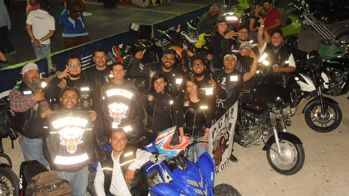 WhatsApp Image 2019-10-17 at 9.30.25 PM