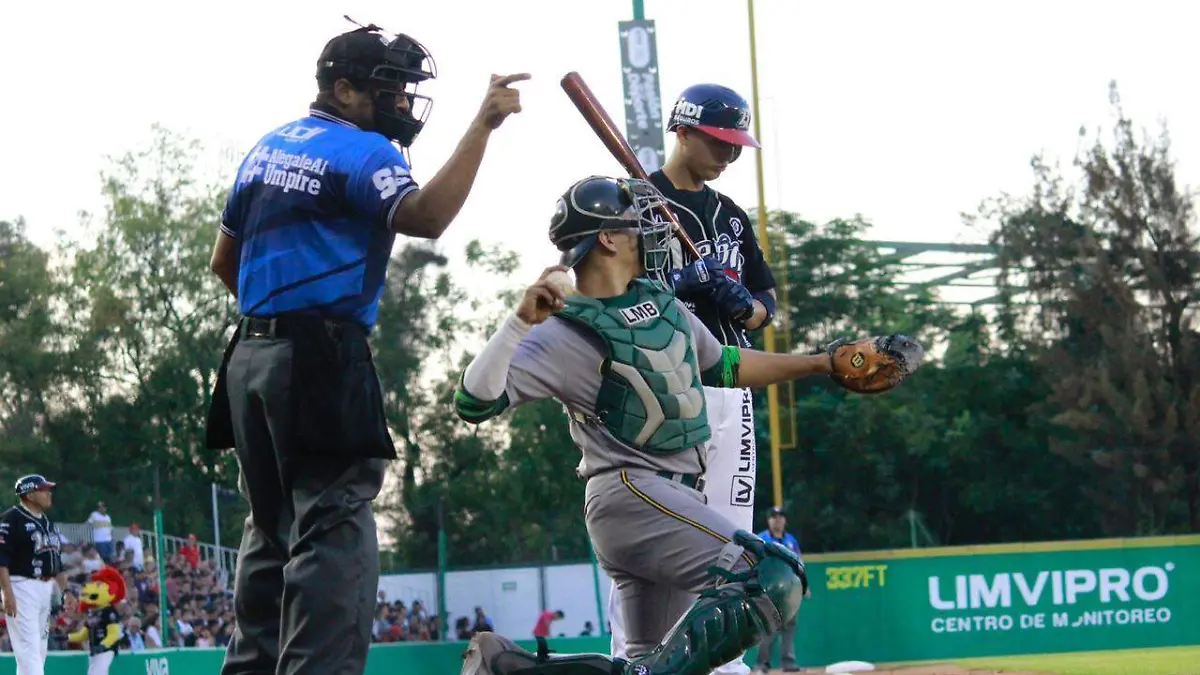 Image 2019-08-01 at 1.20.36 AM (1)