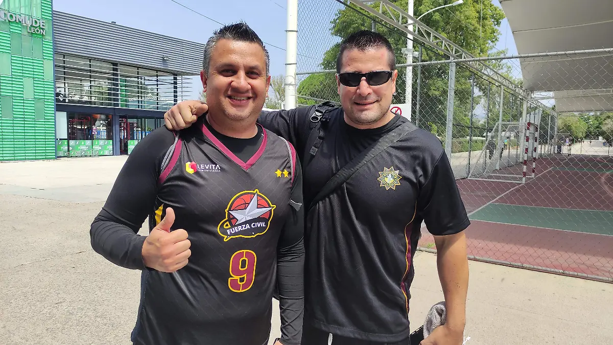 Juegos-Latinoamericanos-de-Policías-y-Bomberos-2