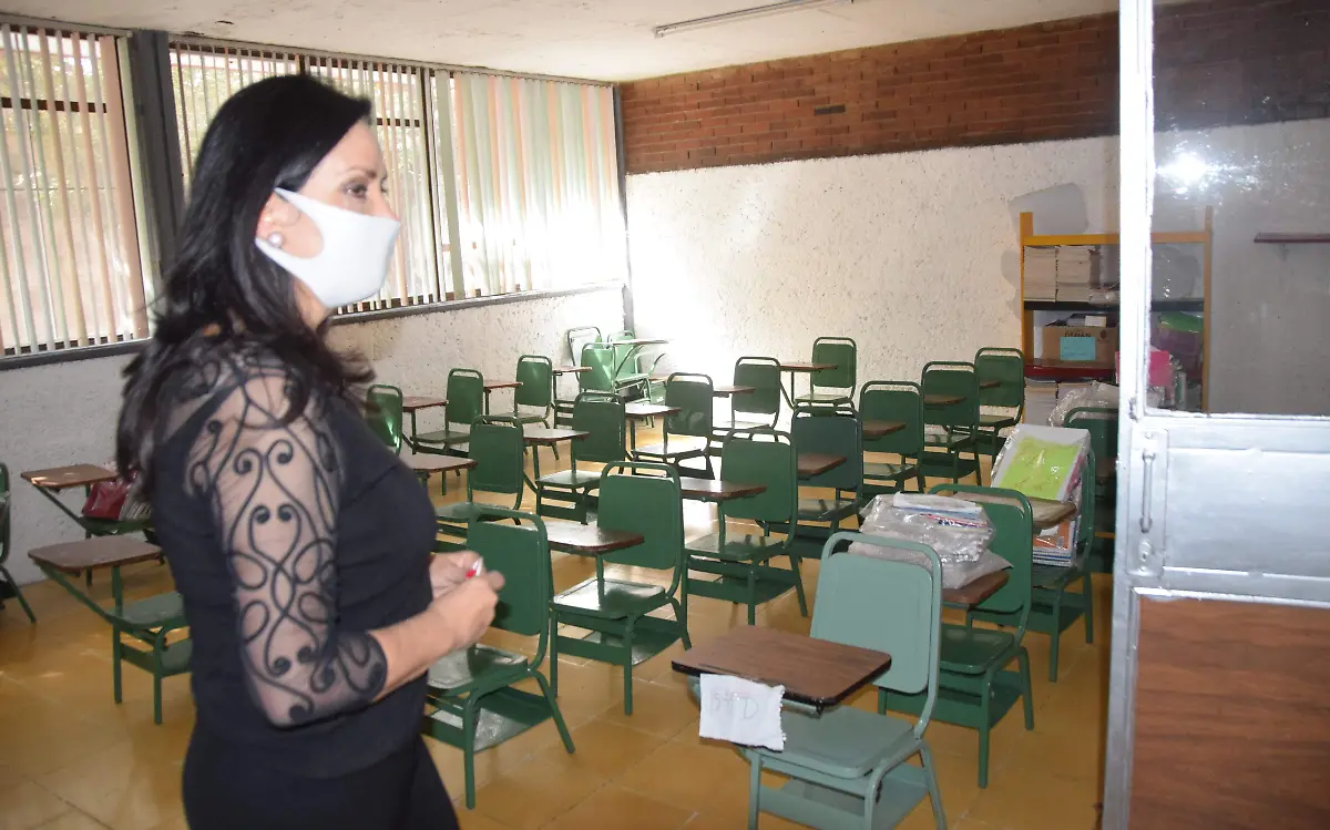 leti villegas(colegio gto) (12)