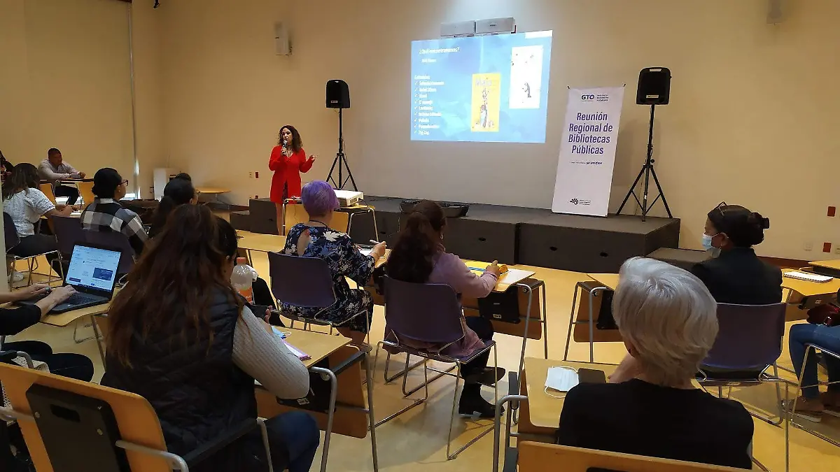 Bibliotecas-digitales (2)