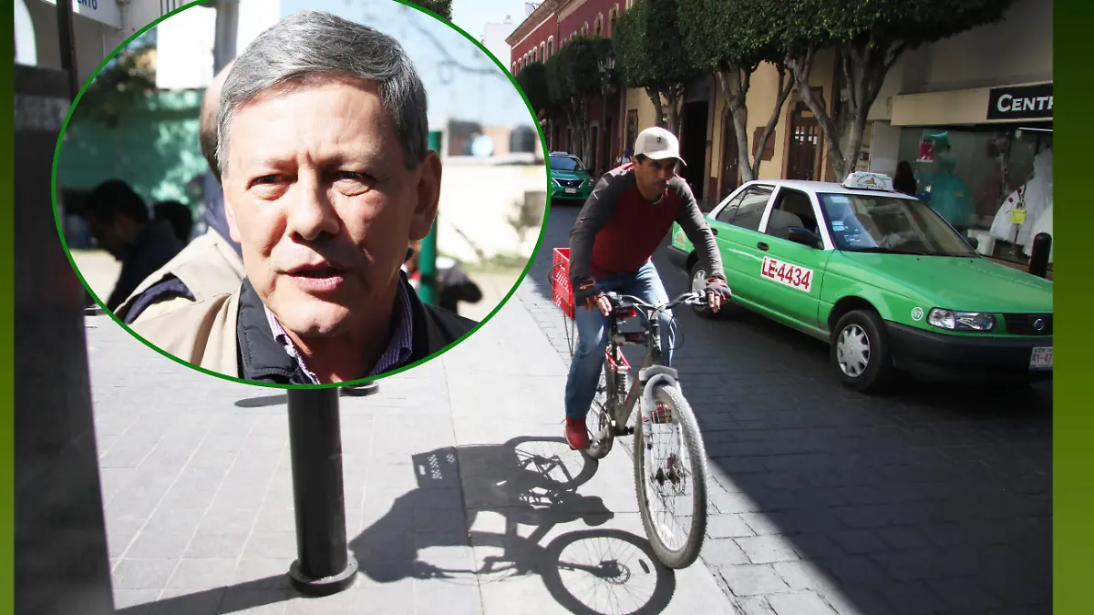 GGARCIA BICI PUBLICA (6)