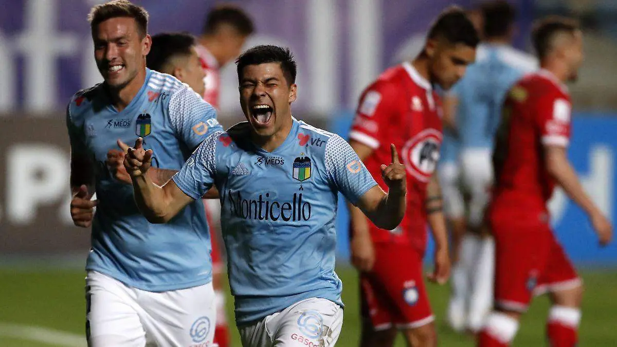 TOMAS ALARCON