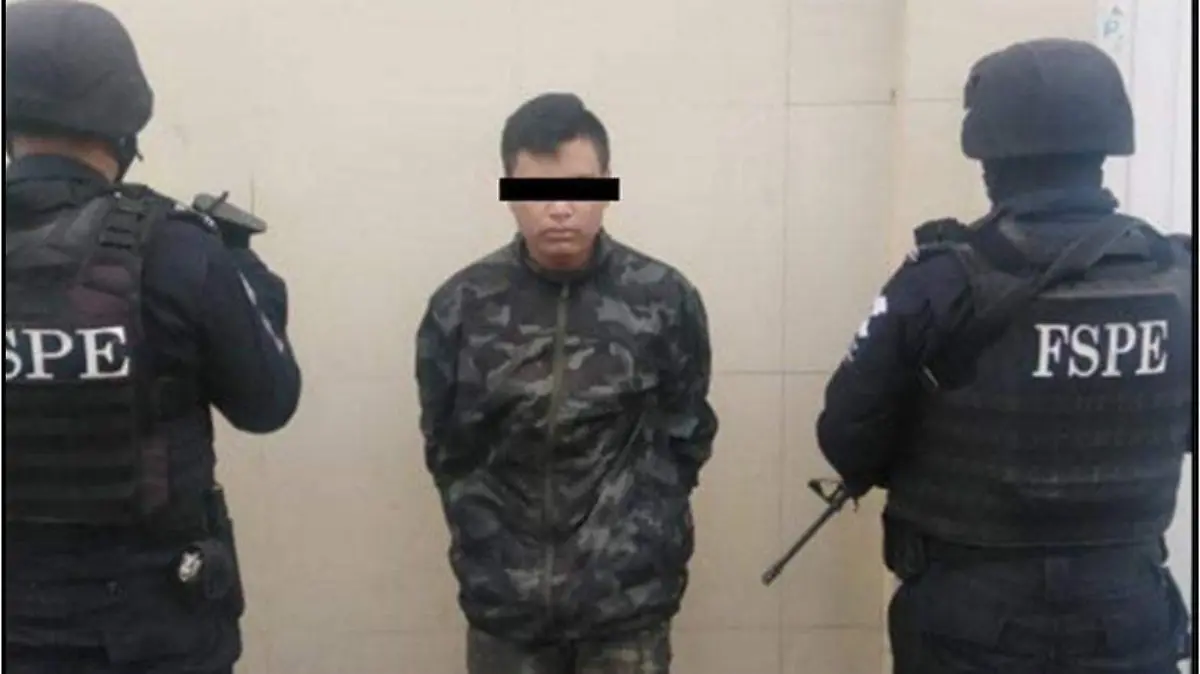 SAN PANCHO CORTESIA FSPE (1)