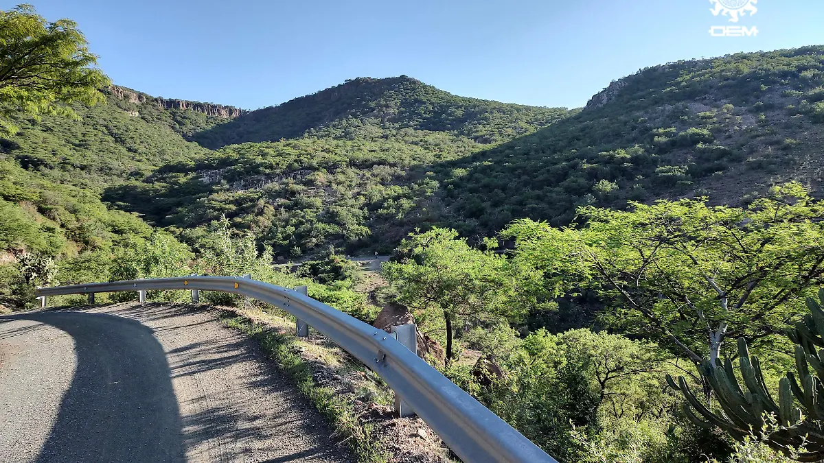 san-juan-de-otates (6)