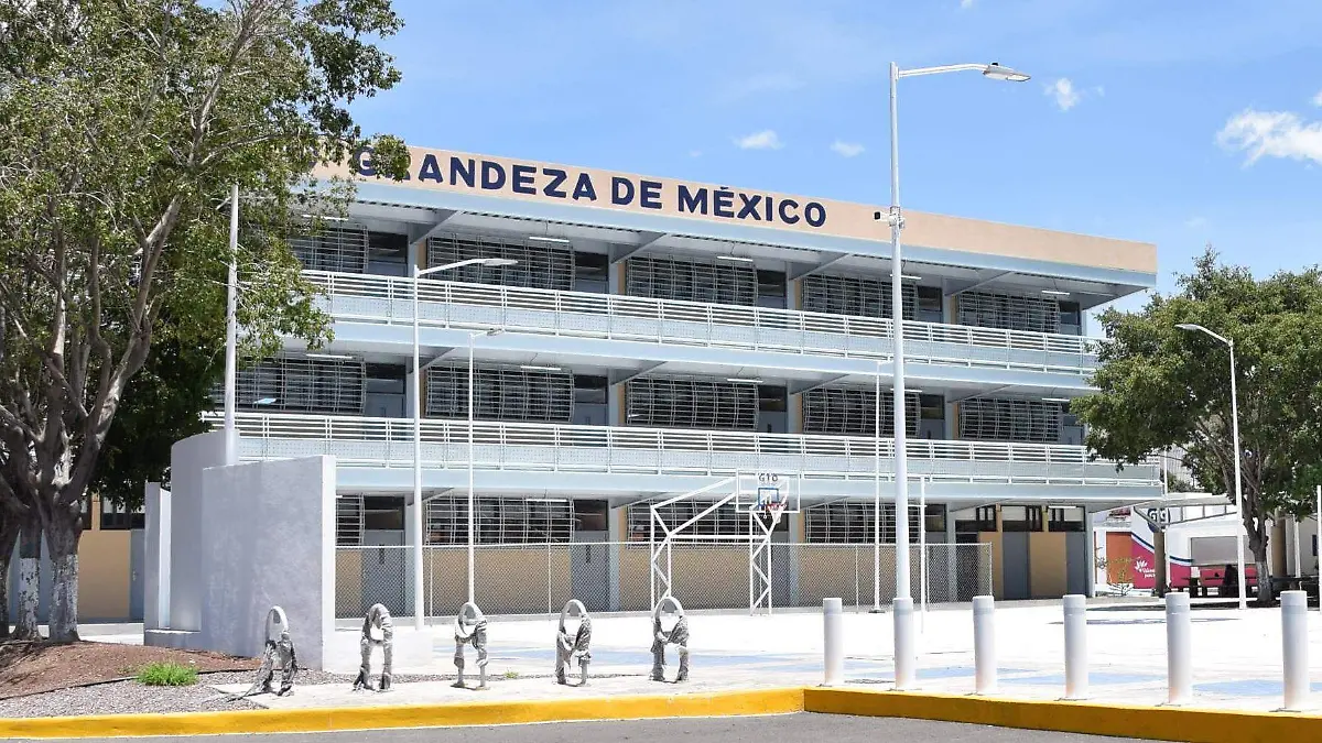 F CARMONA EUFRACIA PANTOJA (1)