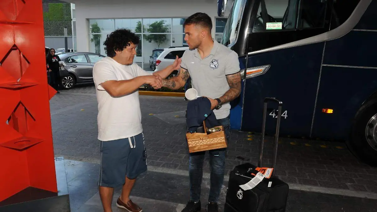 WhatsApp Image 2018-10-27 at 7.20.52 PM