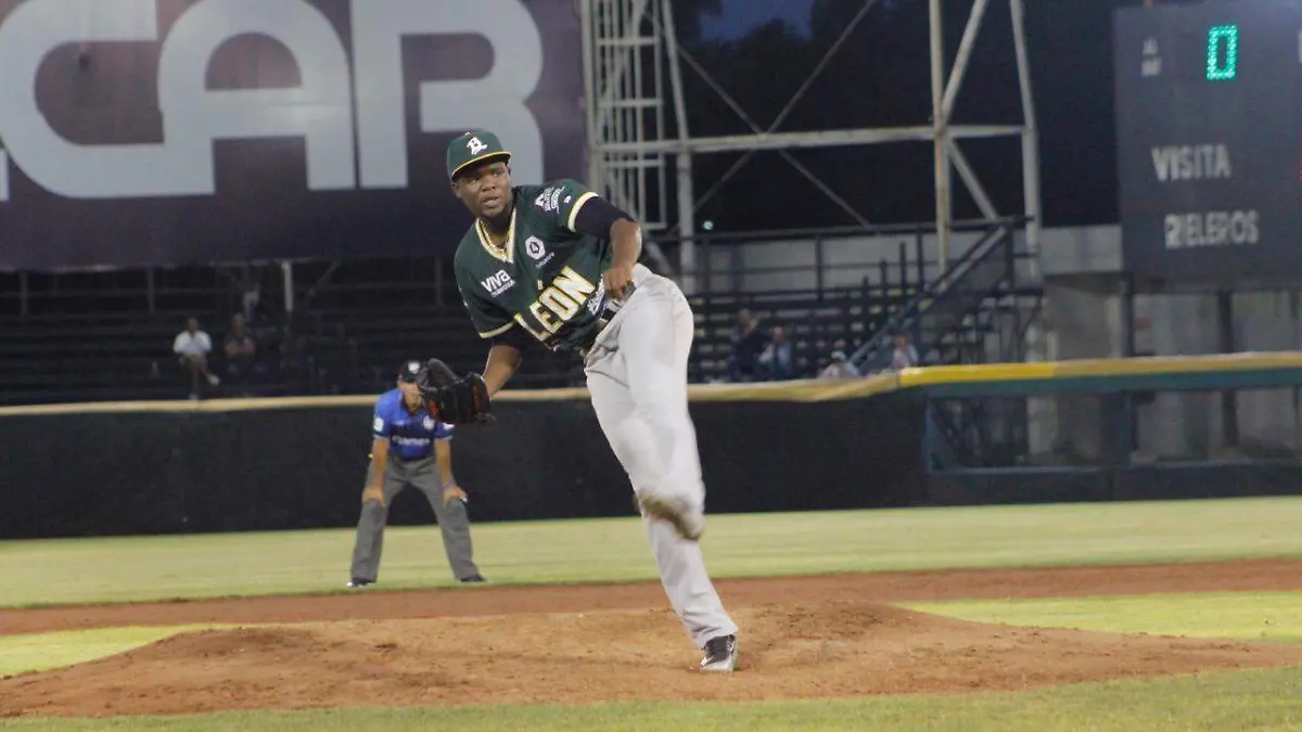 Image 2019-08-14 at 11.19.38 PM