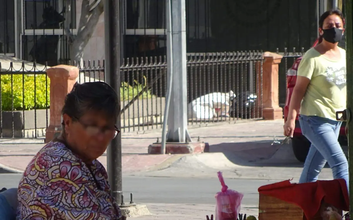 WhatsApp Image 2021-04-20 at 7.49.34 PM (1)