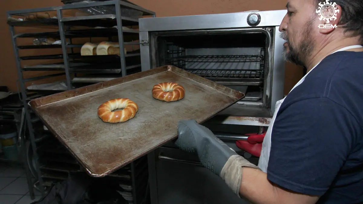 FCO MEZA - PANADERIAS (15)