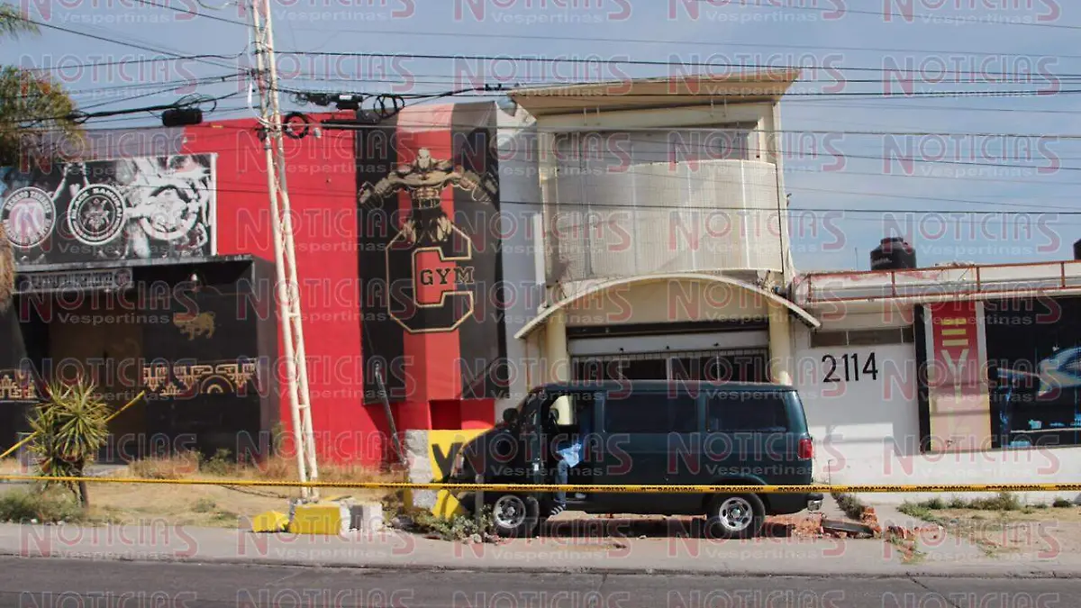 Image 2019-03-27 at 10.00.02 AM (1)