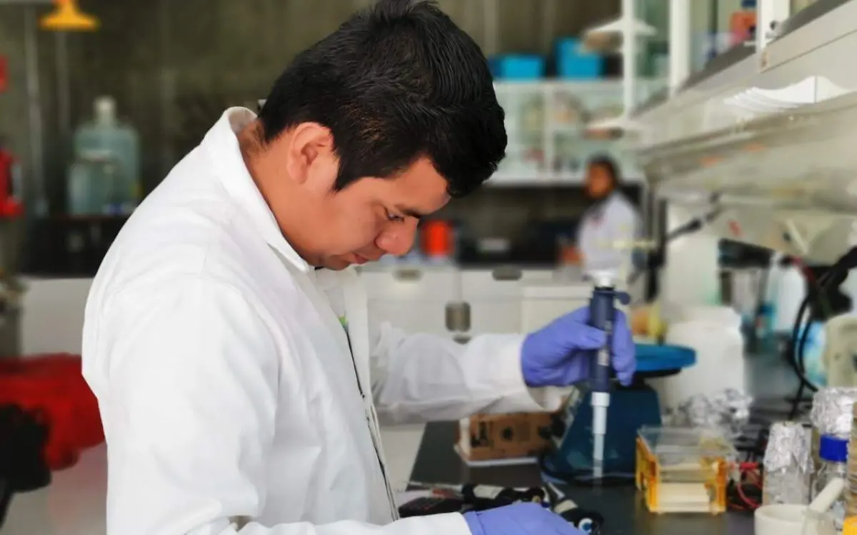 WhatsApp Image 2020-10-21 at 7.05.29 PM