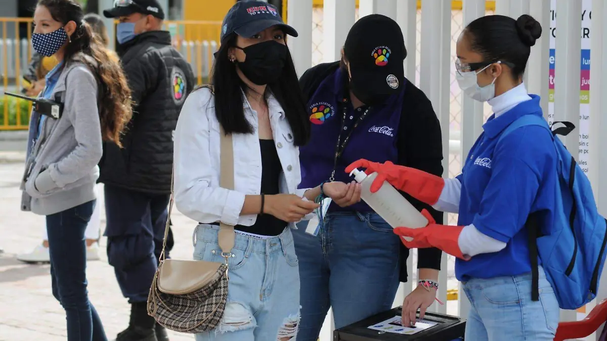 WhatsApp Image 2021-07-02 at 12.37.11 PM (1)