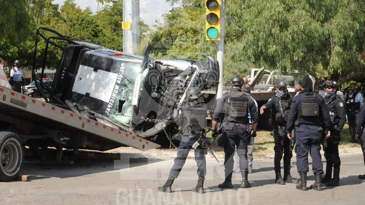 121298325_3482752205144694_7757320342269328821_o