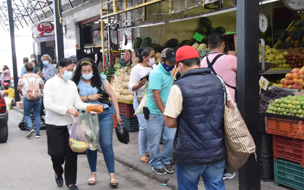 f carmona canasta basica (7)