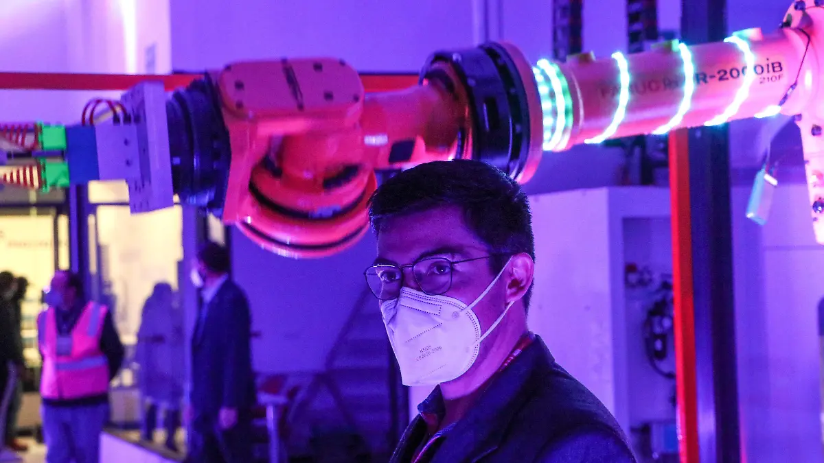 CORTESIA TEC DE MONTERREY (1)