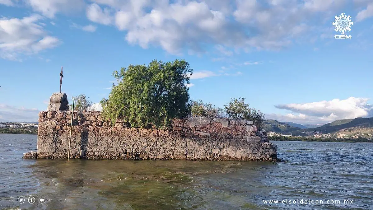 El Palote - Juan Contreras _ El Sol de León(10)