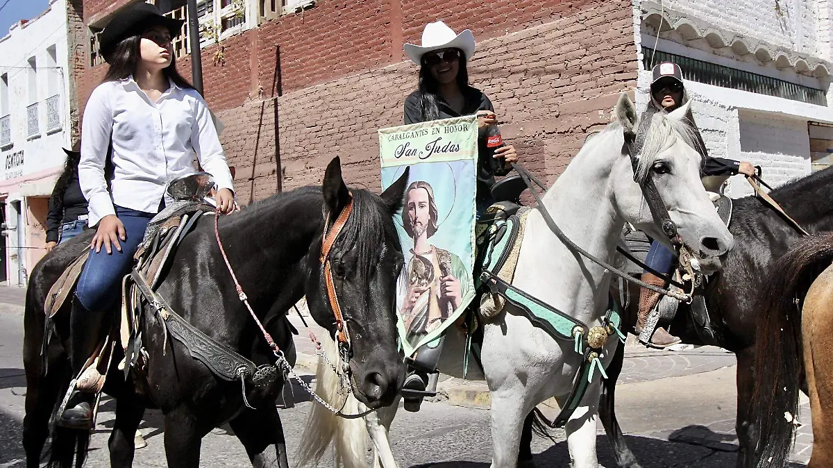 CABALGATA-san-judas-tadeo (2)