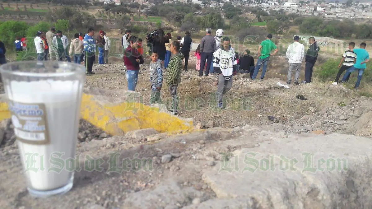 WhatsApp Image 2018-12-30 at 9.35.51 AM