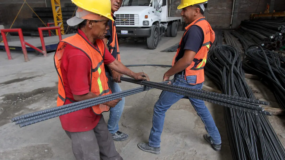 Foto Francisco Meza  El Sol de León (2)