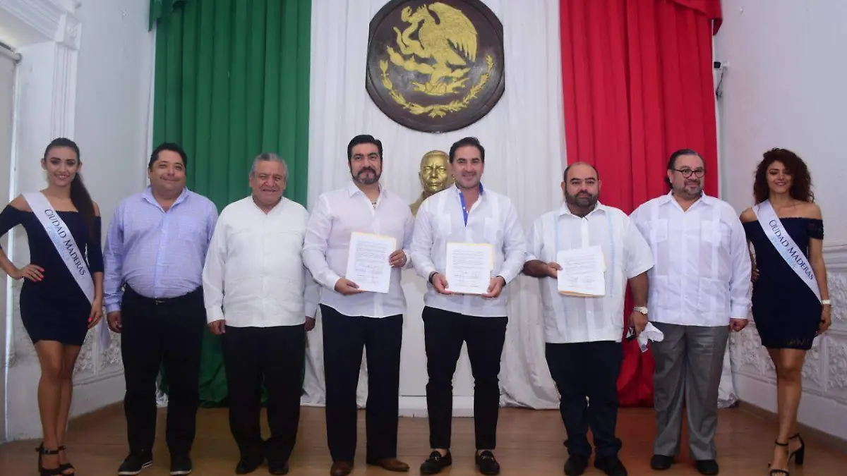 WhatsApp Image 2019-10-12 at 7.52.11 PM (1)