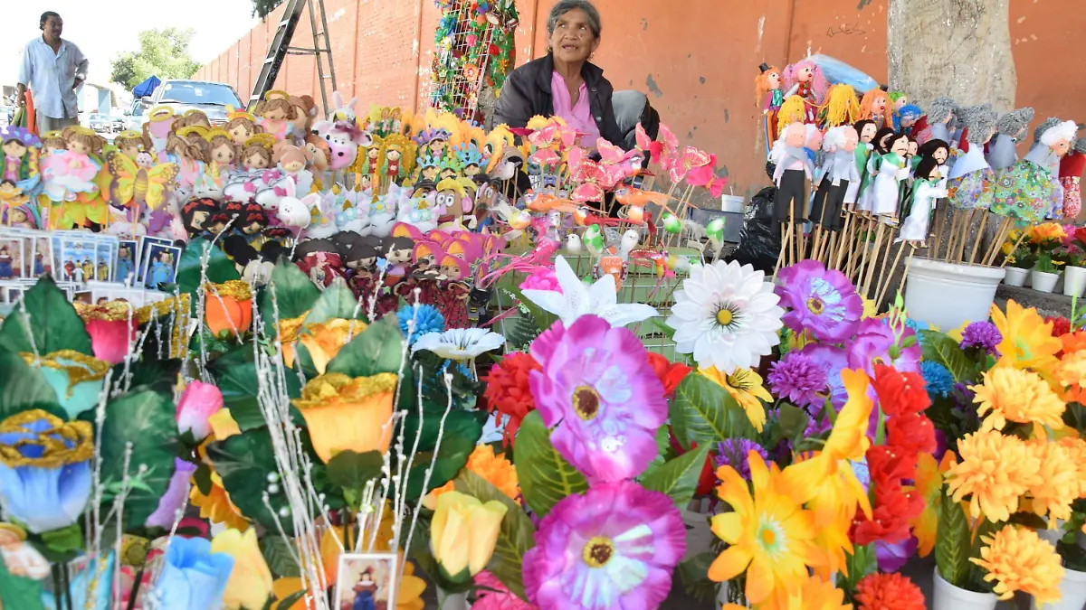 comerciantes-dia-de-muertos (2)