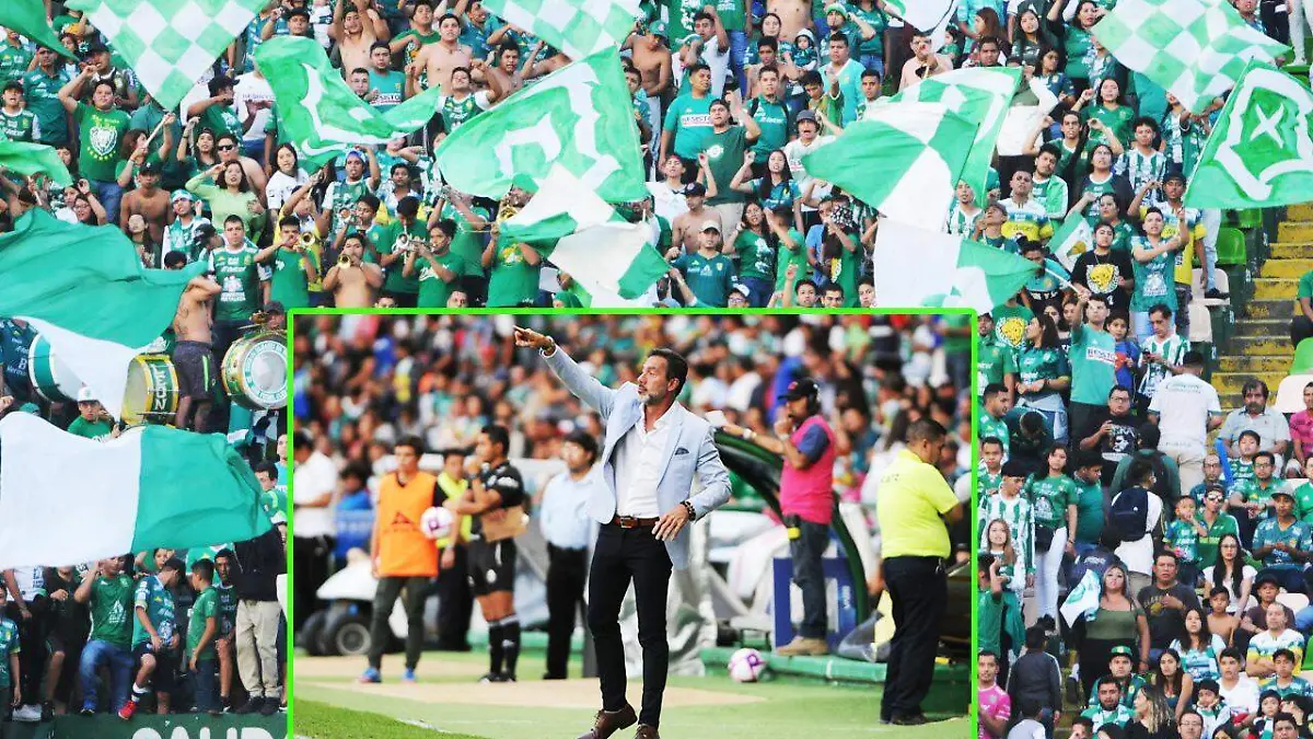 WhatsApp Image 2019-10-26 at 7.15.55 PM