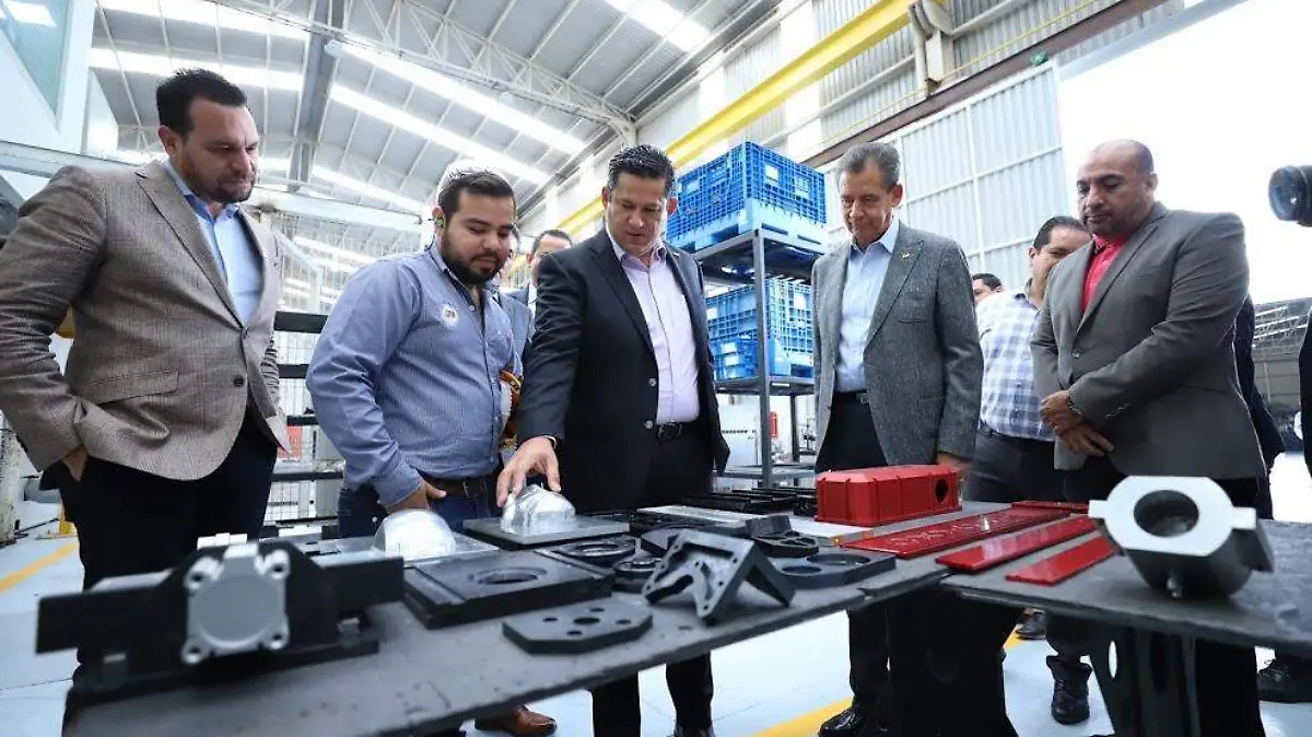 EMPRESARIOS (1)
