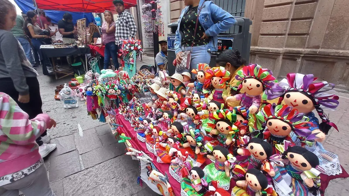 comerciantes-centro (4)