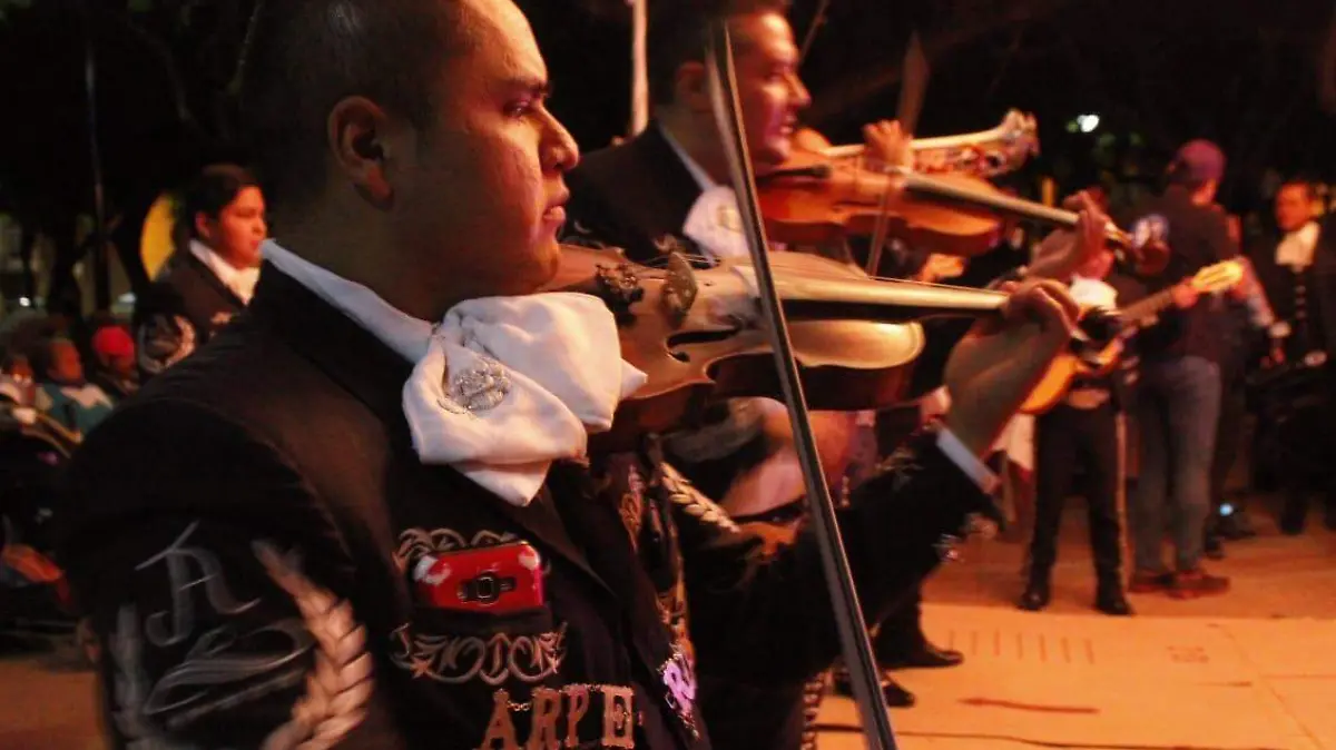 WhatsApp Image 2018-11-22 at 5.51.43 AM