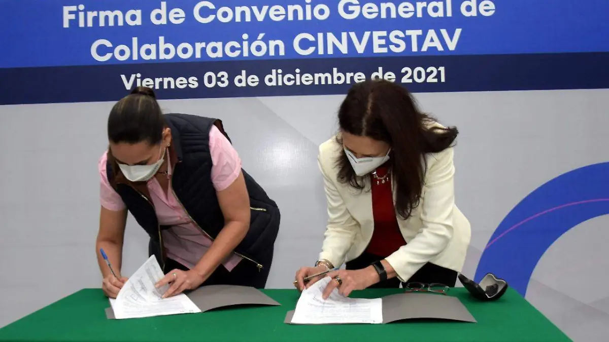 Requiere-Cinvestav-100-mdp-para-actualizar-equipamiento-científico3