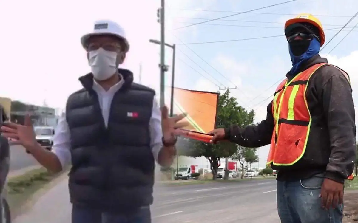 PUENTES OBRA TRABAJADORES (3)