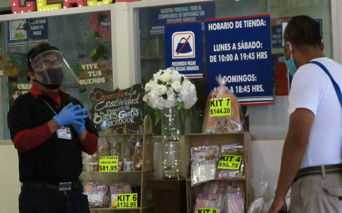 GGARCIA COVID CENTRO (16)